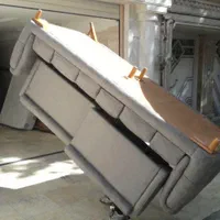 باربری اتوبار عادل بسته‌بندی شیک+اسبابکشی باضمانت|خدمات حمل و نقل|شیراز, فرگاز|دیوار