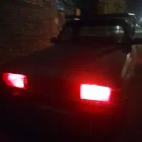متور سیکلت