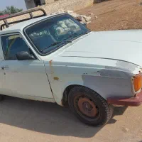 پیگان|خودرو سواری و وانت|اهواز, اهواز|دیوار