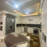 ۱۱۰متری/سنددار/کریمی۱۵|فروش آپارتمان|مشهد, نکاح|دیوار