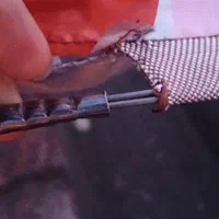 تعمیرات تخصصی چادر مسافرتی|کوهنوردی و کمپینگ|شهریار, شهریار|دیوار