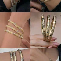 تخفیف ویژه بدلیجات نو مشهد|بدلیجات|مشهد, سرافرازان|دیوار