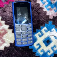 گوشی ساده مدل TCH|موبایل|چابهار, |دیوار