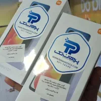 سری اپل .سامسونگ.شیائومی برای فروش|موبایل|سوسنگرد, |دیوار