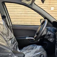 کوییک r|خودرو سواری و وانت|اصفهان, عطار نیشابوری|دیوار