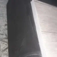 میز کشویی|میز تحریر و کامپیوتر|پاکدشت, خاتون آباد|دیوار