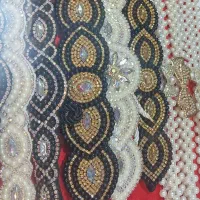 انواع ملوانکه ی میخکی|بدلیجات|مهاباد (آذربایجان غربی), |دیوار