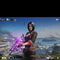 با یه شرط بگیرش|کنسول، بازی ویدئویی و آنلاین|کرمان, |دیوار