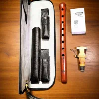 دودوک کوک لا