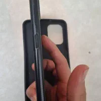 A12|موبایل|تهران, شکیبا|دیوار