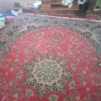 فرش ۳در4دوعدد