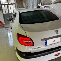 206sd مدل96خانگی