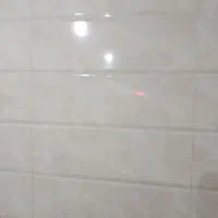 اجارە مغازە 20 متری