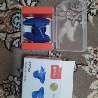 شاسی گیمینگ