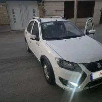 کوئیک GX 404