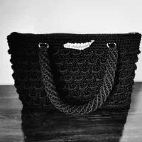 هدیه روز زن ..مادر|کیف، کفش، کمربند|گرگان, |دیوار