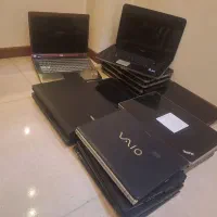 لپ تاپ Dual Core|رایانه همراه|کرج, باغستان|دیوار
