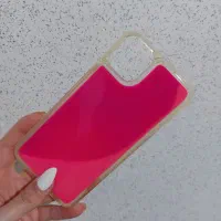 قاب آیفون 11 Promax|لوازم جانبی موبایل و تبلت|بابل, |دیوار