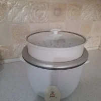 پلوپز سه کاره