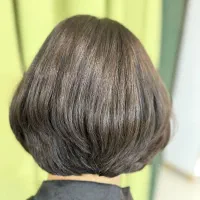 باکمترین هزینه دوره ی اموزش کوتاهی راتجربه کنید