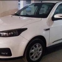 سهندsصفر.مدل مرداد1405