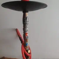 قلیون