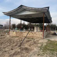 نصب شیروانی و سوله|خدمات پیشه و مهارت|الیگودرز, |دیوار