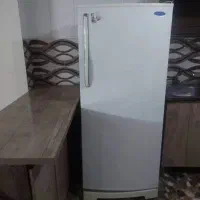 یخچال|یخچال و فریزر|شیراز, انجیره|دیوار