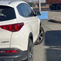 تیگو7اکسلنت کمکار فوق تمیزفوری پول لازم معاوضه دار|خودرو سواری و وانت|اندیشه, اندیشه فاز ۱|دیوار