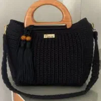 هدیه روز زن ..مادر|کیف، کفش، کمربند|گرگان, |دیوار