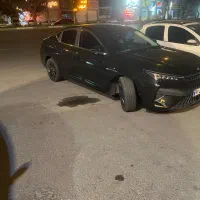 J7مدل ۱۴۰۲