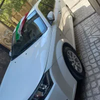 دنا 401 اتومات اقساطی