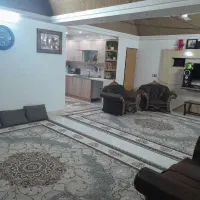 خونه-باق