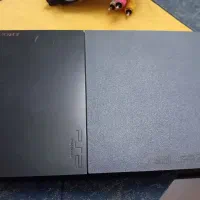 ps2|کنسول، بازی ویدئویی و آنلاین|تبریز, |دیوار