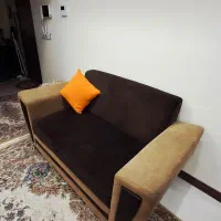 مبل و میزناهارخوری|مبلمان خانگی و میز عسلی|تهران, نیروی دریایی|دیوار