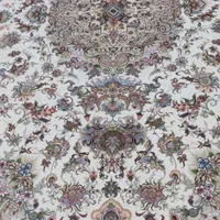 فروش خریدارفرش دستبافت تبریز سالاری علیانوین فر|فرش|تهران, صادقیه|دیوار