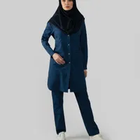خیاط حرفه ای، چرخکار حرفه ای|استخدام صنعتی، فنی، مهندسی|تهران, منیریه|دیوار
