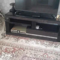 فرش|فرش|قزوین, |دیوار