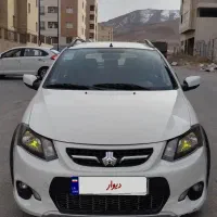 کوییک r مدل 1401