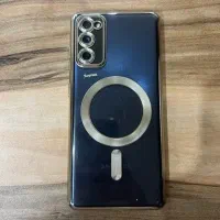 Samsung Galaxy S20 FE