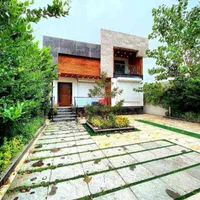 رزروویلامعمولی درایام تعطیلات۱و۲و۳و۴و۵خواب(نور)