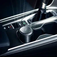 دستگاه اورجینال تصفیه هوا شیائومی|پنکه و تصفیهکنندهٔ هوا|تهران, حر|دیوار