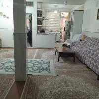 اجاره-همکف-نوساز