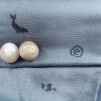 انواع مهره اصلی قدیمی