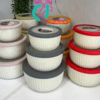 ظرف نگهدارنده فقط298ت