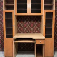 کتابخانه میز تحریر ps5