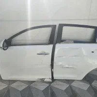 درب اسپورتیج|قطعات یدکی و لوازم جانبی|اهواز, کوی مهدیس|دیوار