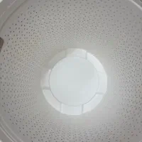 سبد همه کاره|ظروف نگهدارنده، پلاستیکی، یکبارمصرف|اسلامشهر, مظفریه|دیوار