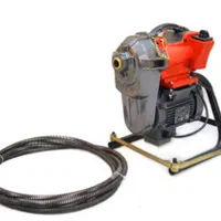 فنر برقی و تراکم باد. فنربرقی فاضلاب خانی|خدمات پیشه و مهارت|سنندج, |دیوار