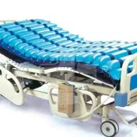 تشک مواج سلولی ایرداکتر مدل AD1200 ضد زخم بستر